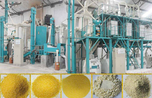 assemble maize milling machine.jpg