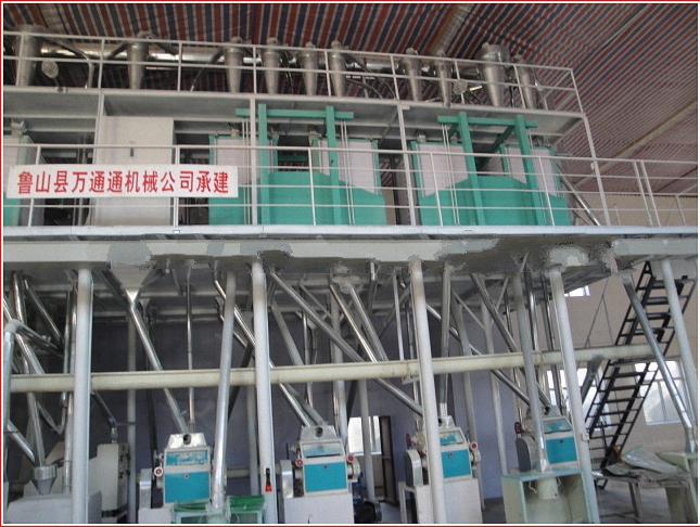 corn processing equipment.jpg