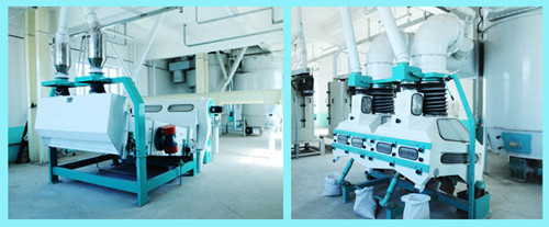 corn processing equipments.jpg