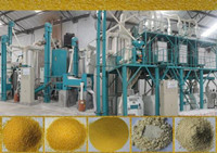 maize milling machine.jpg