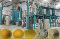 corn milling plant corn mill.jpg