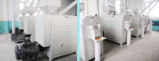 corn peeling machine installation.jpg