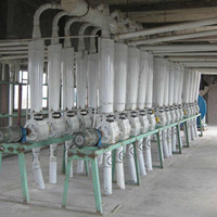 maize flour milling plant corn mill.jpg