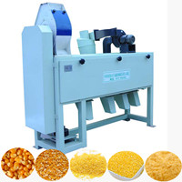 corn machine.jpg