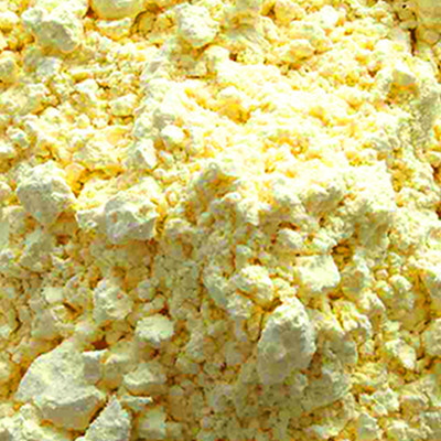 maize flour milling machine finished product.jpg