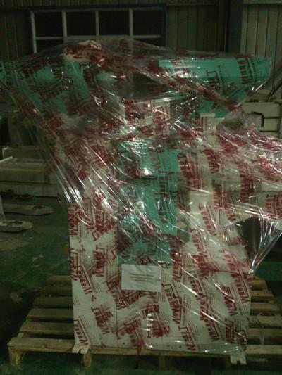 corn processing machine.jpg