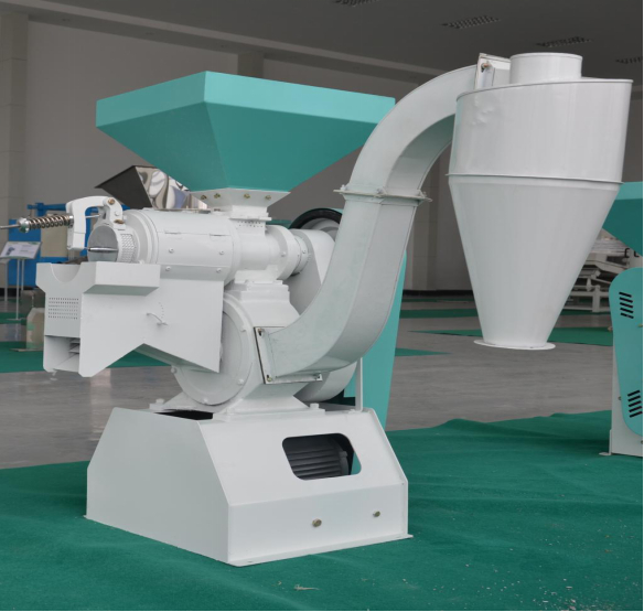 corn peeling machine.jpg