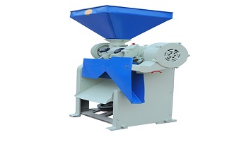 corn peeling machine for sale