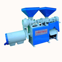 corn flour mill corn mill.jpg