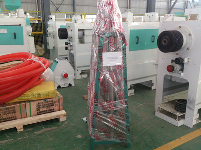 starch production line.jpg