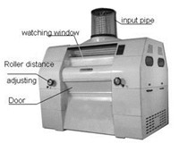 corn mill grinder.jpg