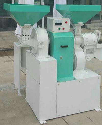 corn flour milling machine.png