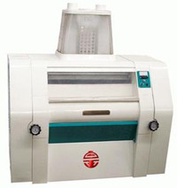 maize flour milling machinecorn miller.jpg