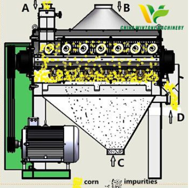 corn brushing machine.jpg